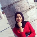 فاطمة من قربة (نابل) - تونس تبحث عن رجال للتعارف و الزواج