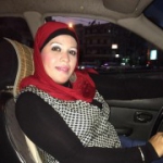 منى من تيط مليل - المغرب تبحث عن رجال للتعارف و الزواج