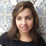 أسماء من حلوان - مصر تبحث عن رجال للتعارف و الزواج