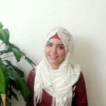 ليلى من بطمة  - سوريا تبحث عن رجال للتعارف و الزواج