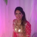نادية من اسداد - المغرب تبحث عن رجال للتعارف و الزواج