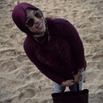 أميمة من سيدي علال التازي - المغرب تبحث عن رجال للتعارف و الزواج