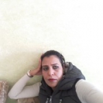 مريم من تاكلسة - تونس تبحث عن رجال للتعارف و الزواج