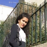 سميرة من Settara - الجزائر تبحث عن رجال للتعارف و الزواج