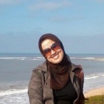 سميرة من بعبدا  - سوريا تبحث عن رجال للتعارف و الزواج