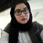خديجة من وزان - المغرب تبحث عن رجال للتعارف و الزواج