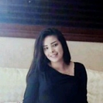نورة من مدينة حمد - البحرين تبحث عن رجال للتعارف و الزواج