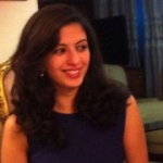هند من الفاروقية - مصر تبحث عن رجال للتعارف و الزواج