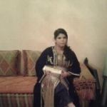 أمينة من أسوان - مصر تبحث عن رجال للتعارف و الزواج