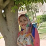 إيمان من ولاية بشار - الجزائر تبحث عن رجال للتعارف و الزواج