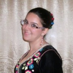 نيسرين من الساحلين - تونس تبحث عن رجال للتعارف و الزواج