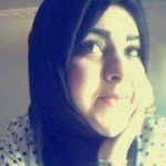 مجدولين من المرة  - سوريا تبحث عن رجال للتعارف و الزواج