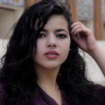 مجدة من تونفيت - المغرب تبحث عن رجال للتعارف و الزواج