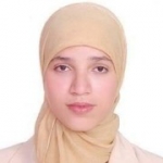 أمينة من الهوارية - تونس تبحث عن رجال للتعارف و الزواج