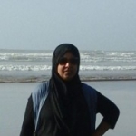 حليمة من الحامة - تونس تبحث عن رجال للتعارف و الزواج