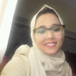 ليلى من الكورة - المغرب تبحث عن رجال للتعارف و الزواج