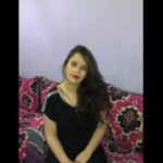 أميرة من مصراتة - ليبيا تبحث عن رجال للتعارف و الزواج