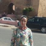 بشرى من عين الجمل - المغرب تبحث عن رجال للتعارف و الزواج