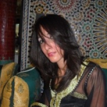 زينب من بنبلة - تونس تبحث عن رجال للتعارف و الزواج