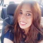 زينب من Saadla - المغرب تبحث عن رجال للتعارف و الزواج