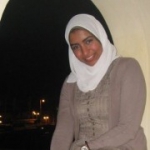 إيمة من قصبة - الجزائر تبحث عن رجال للتعارف و الزواج