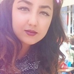 ريتاج من الحرايرية - تونس تبحث عن رجال للتعارف و الزواج