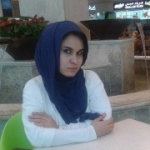 حنان من أبوحماد - مصر تبحث عن رجال للتعارف و الزواج
