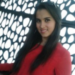 هاجر من Ris - الجزائر تبحث عن رجال للتعارف و الزواج