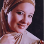 مروى من المحرق - البحرين تبحث عن رجال للتعارف و الزواج