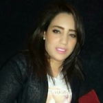 فاطمة من لعطامنة - المغرب تبحث عن رجال للتعارف و الزواج