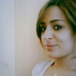 هبة من مولي عبد الله - المغرب تبحث عن رجال للتعارف و الزواج