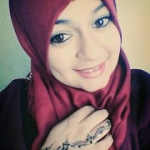مريم من الوردانيين - تونس تبحث عن رجال للتعارف و الزواج
