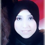 أمينة من Oulad Yela - المغرب تبحث عن رجال للتعارف و الزواج