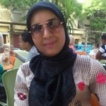 فاطمة من الوسلاتية - تونس تبحث عن رجال للتعارف و الزواج