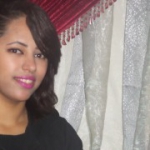 فاطمة من تازمالت - الجزائر تبحث عن رجال للتعارف و الزواج
