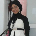 هيفة من صفاقص - تونس تبحث عن رجال للتعارف و الزواج
