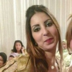 نزهة من الساحلين - تونس تبحث عن رجال للتعارف و الزواج