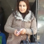 شيماء من قفصة - تونس تبحث عن رجال للتعارف و الزواج