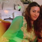 هند من دواد لمباكرة - المغرب تبحث عن رجال للتعارف و الزواج