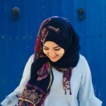 شيماء من كريمه - الأردن تبحث عن رجال للتعارف و الزواج