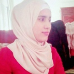 ريتاج من الحنشة - تونس تبحث عن رجال للتعارف و الزواج