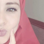 سراح من جمنة - تونس تبحث عن رجال للتعارف و الزواج