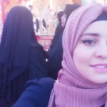 سراح من جمنة - تونس تبحث عن رجال للتعارف و الزواج