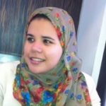 شيماء من إيموزار كندر - المغرب تبحث عن رجال للتعارف و الزواج