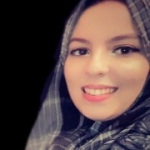 كوثر من ايت ملول - المغرب تبحث عن رجال للتعارف و الزواج
