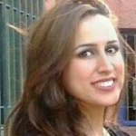 سارة من Bologna - المغرب تبحث عن رجال للتعارف و الزواج