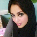 نورة من حاسي عامر - الجزائر تبحث عن رجال للتعارف و الزواج