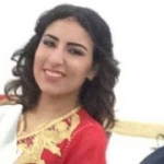 فاطمة من المحبس - المغرب تبحث عن رجال للتعارف و الزواج
