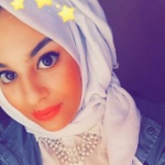 مريم من قرية الدراز - البحرين تبحث عن رجال للتعارف و الزواج