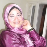 دلال من جمنة - تونس تبحث عن رجال للتعارف و الزواج
